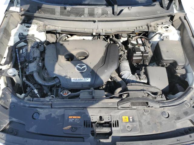 2019 MAZDA CX-9 GRAND - JM3TCADY6K0315700