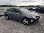 NISSAN SENTRA S photo