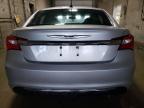 CHRYSLER 200 LIMITE photo