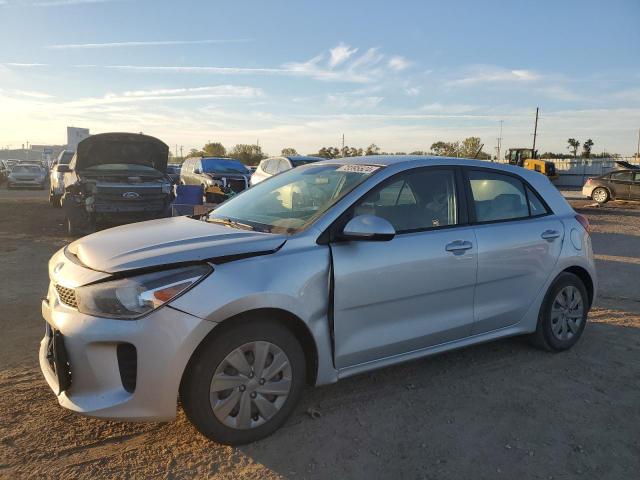 2020 KIA RIO LX 2020