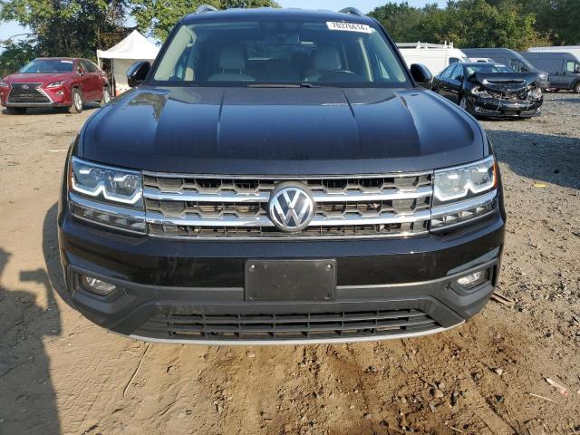 VIN 1V2KR2CAXJC578040 2018 VOLKSWAGEN ATLAS no.5