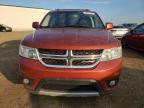 DODGE JOURNEY R/ photo