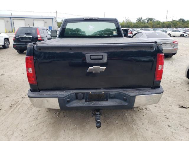 2008 CHEVROLET SILVERADO 1GCEK14X48Z229088  73434914