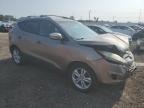 HYUNDAI TUCSON GLS photo