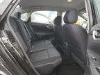 NISSAN SENTRA S photo