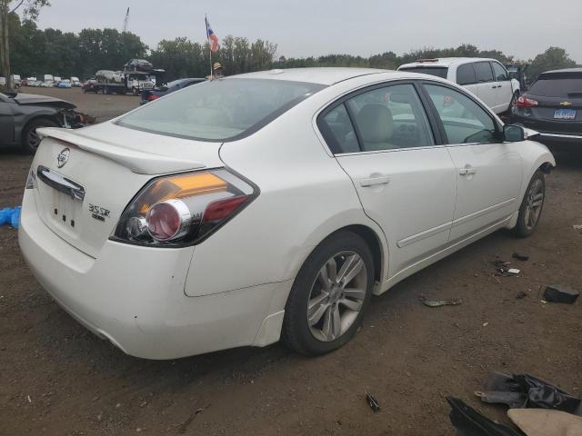 2010 NISSAN ALTIMA SR 1N4BL2AP5AN523046  72253314