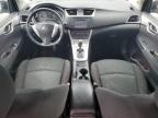 NISSAN SENTRA S photo