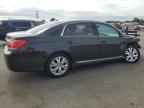 TOYOTA AVALON BAS photo