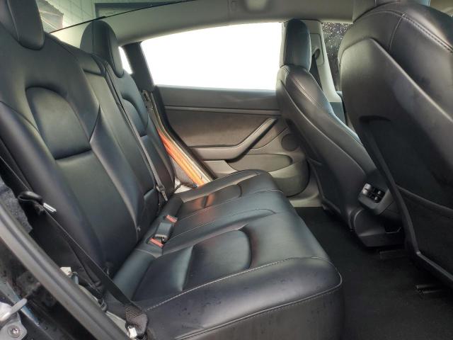 2022 TESLA MODEL 3 - 5YJ3E1EA9NF369051