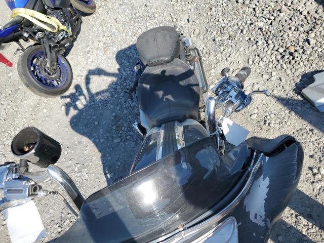 2019 HARLEY-DAVIDSON FLHXSE - 1HD1PXL17KB956756