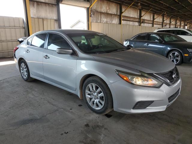Vin: 1n4al3ap6hc279897, lot: 69117164, nissan altima 2.5 20174