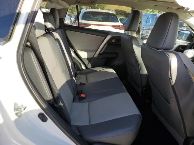 2015 TOYOTA RAV4 LIMIT - 2T3YFREV2FW155583