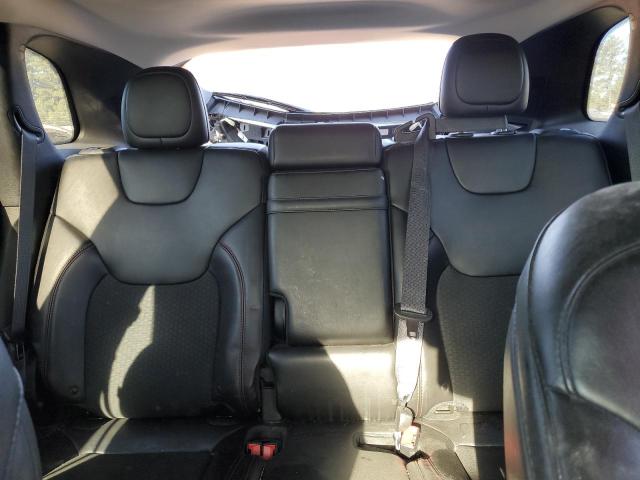 2019 JEEP CHEROKEE T - 1C4PJMBX2KD217994