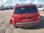 JEEP PATRIOT SP photo