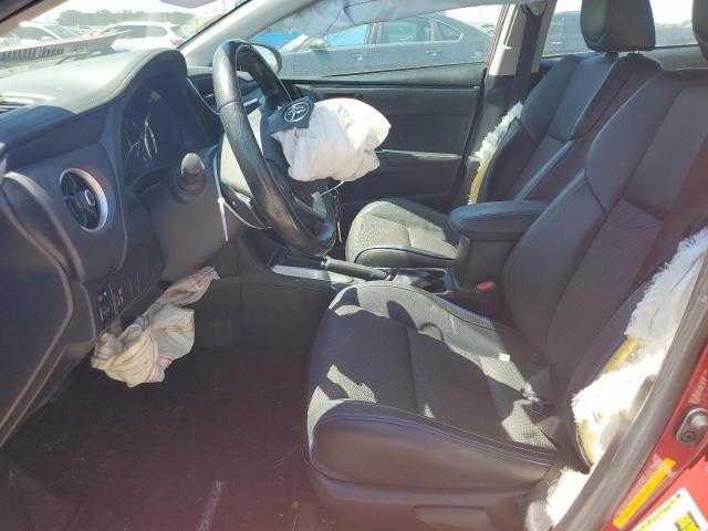 2019 TOYOTA COROLLA L - 5YFBURHE6KP924873