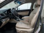 SUBARU OUTBACK 2. photo