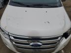 FORD EDGE SEL снимка