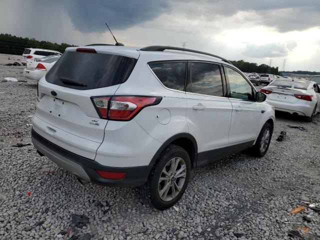 2018 FORD ESCAPE SE - 1FMCU9G98JUB48512