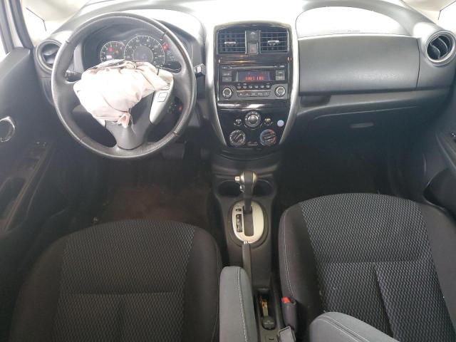 2015 NISSAN VERSA NOTE - 3N1CE2CPXFL425940