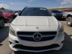 MERCEDES-BENZ CLA 250 4M photo