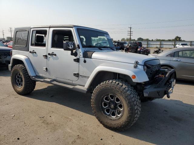 2007 JEEP WRANGLER S 1J4GA59117L196862  69607954