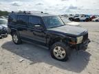 JEEP COMMANDER photo