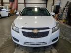 CHEVROLET CRUZE LT photo