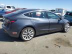 TESLA MODEL 3 photo