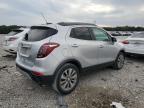 BUICK ENCORE PRE снимка