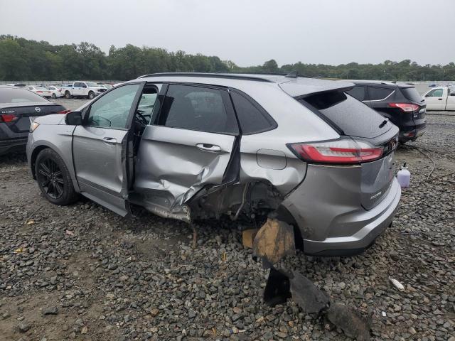 2020 FORD EDGE SEL - 2FMPK3J97LBB62858