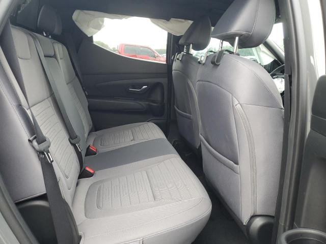 2023 HYUNDAI SANTA CRUZ - 5NTJCDAE9PH071063