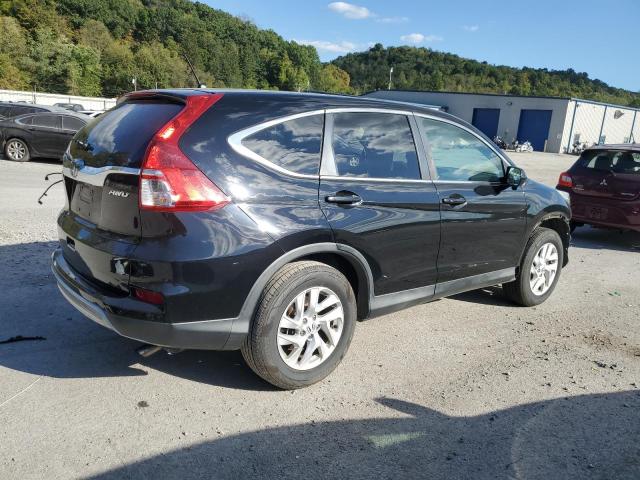 VIN 2HKRM4H58GH664045 2016 Honda CR-V, EX no.3