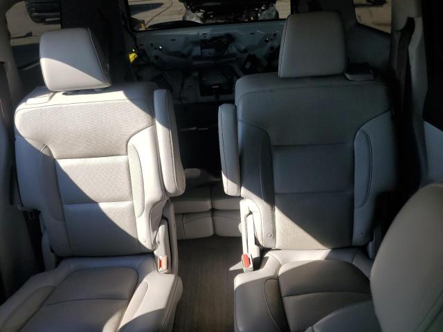 2018 GMC ACADIA SLT - 1GKKNMLSXJZ248000