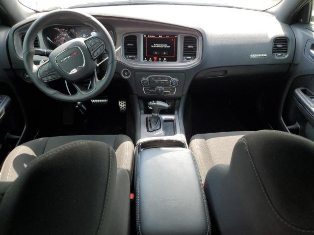 2023 DODGE CHARGER R/ - 2C3CDXCT0PH703172