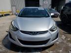 HYUNDAI ELANTRA SE photo