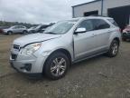 CHEVROLET EQUINOX LT photo