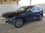 MAZDA CX-5 SELEC photo