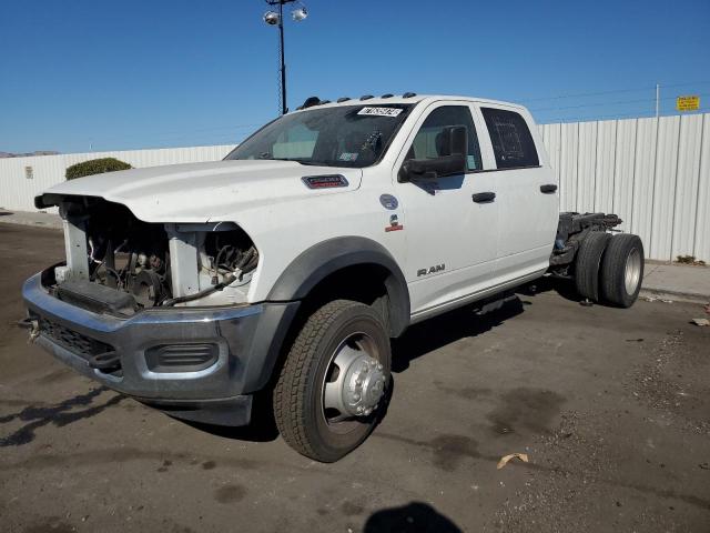 2022 RAM 5500 #3004210031