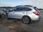 SUBARU OUTBACK 2. photo