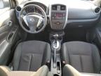 NISSAN VERSA S photo