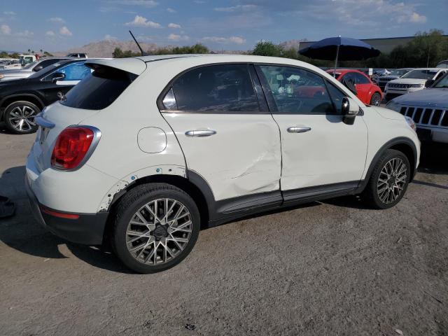 VIN ZFBCFXCT8GP347090 2016 Fiat 500X, Trekking no.3