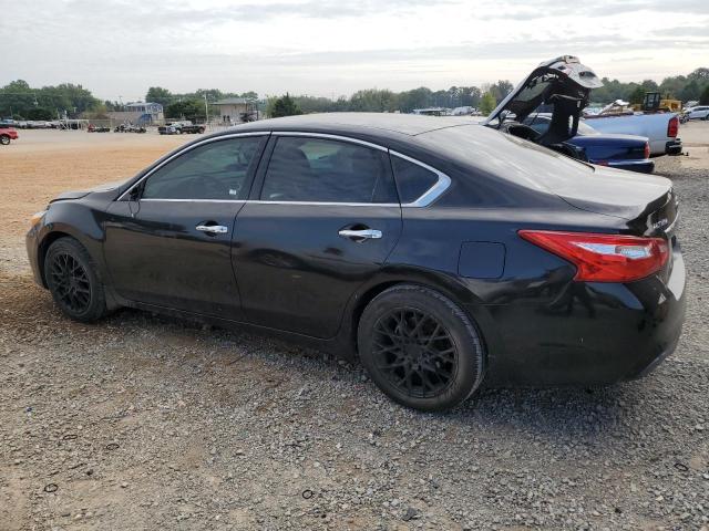 Vin: 1n4al3ap8gc178570, lot: 72003914, nissan altima 2.5 20162