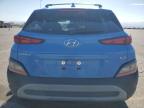 HYUNDAI KONA SEL снимка