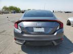 Lot #3009390543 2016 HONDA CIVIC LX