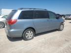 TOYOTA SIENNA CE снимка