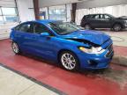 FORD FUSION SE photo