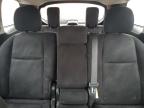 NISSAN PATHFINDER photo