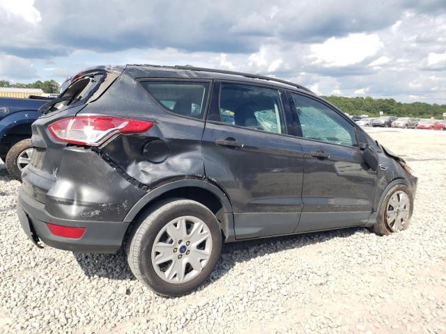 2016 FORD ESCAPE S - 1FMCU0F73GUB39902