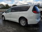 CHRYSLER PACIFICA T photo