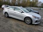 HYUNDAI SONATA SE photo